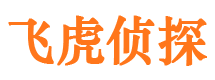 汕头市私人侦探